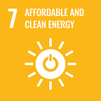 affordable energy