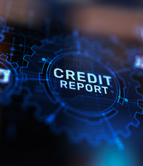 Credit Perspective Reports