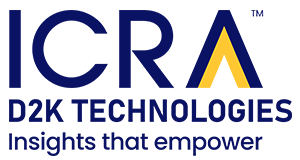 D2K Technologies