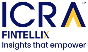 ICRA Analytics