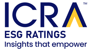 ESG Ratings Provider