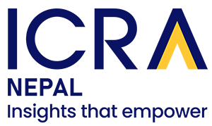 ICRA Nepal
