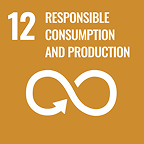 responsible consumption
