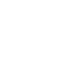 Annual Report Graphic