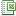 report-excel
