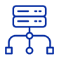 Structured Finance Ratings Icon